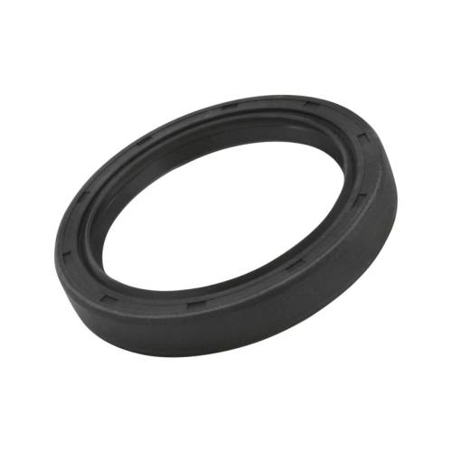Yukon Gear And Axle - Yukon Gear and Axle Rear inner axle seal '03+ 4Runner,'05+Tacoma, 07-13 FJ Cruiser - YMST1011
