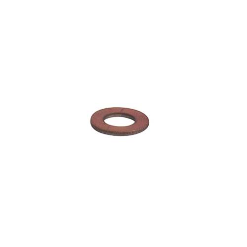 Yukon Gear And Axle - Yukon Gear and Axle Copper washer for Ford 9" & 8" dropout housing - YP DOF9-11