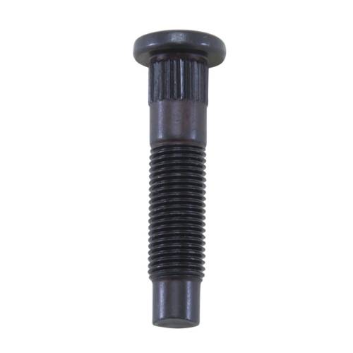 Yukon Gear And Axle - Yukon Gear and Axle Dropout housing stud for Ford 8" & 9 - YP DOF9-12