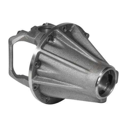 Yukon Gear And Axle - Yukon Dropout Case, Toyota 8.4" Differential - YP DOT100