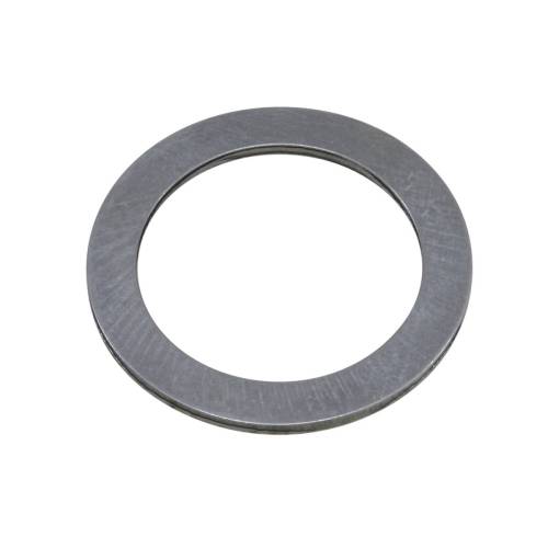 Yukon Gear And Axle - Yukon Gear and Axle Adaptor Washer for 28 Spline Pinion in Oversize Support, for 9" Ford. - YP N1926D