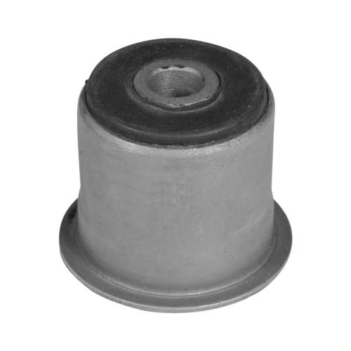 Yukon Gear And Axle - Yukon Upper Control Arm Bushing, 2007-18 Jeep Wrangler JK - YP UCAB-D30/44JK