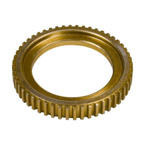 Yukon Gear And Axle - Yukon Rear Axle ABS Tone Ring for Dana 35 M200 & Dana 44/M220 Rear Differentials - YSPABS-057