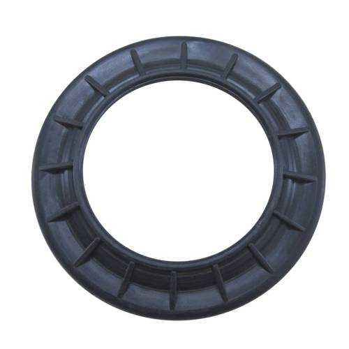 Yukon Gear And Axle - Yukon Gear and Axle Plastic dust shield for Ford 9.75, 10.25 & 10.5 in. yokes - YSPBF-042