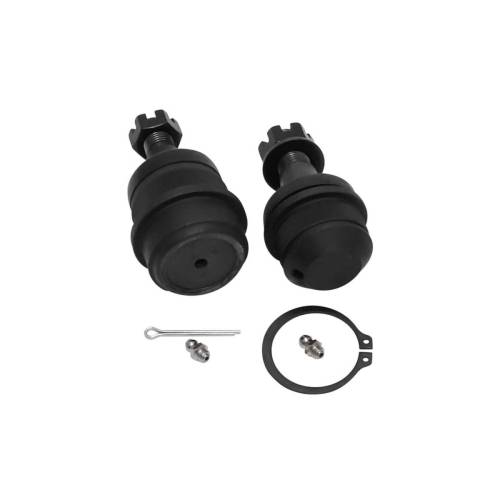 Yukon Gear And Axle - Yukon Ball Joint Kit for Jeep Grand Cherokee & Wrangler JK, One Side - YSPBJ-001HDK1