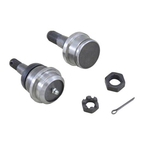 Yukon Gear And Axle - Yukon Gear and Axle 9.25" Chrysler Ball Joint Kit, Both Upper & Lower Joints for One Side - YSPBJ-020