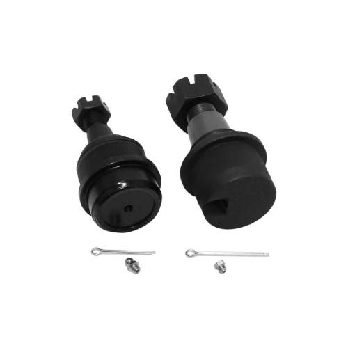 Yukon Gear And Axle - Yukon Ball Joint Kit for Dodge RAM 2500 & 3500, One Side - YSPBJ-020HDK1