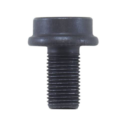 Yukon Gear And Axle - Yukon Gear and Axle C198 ring gear bolt. - YSPBLT-040