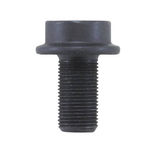 Yukon Gear And Axle - Yukon Gear and Axle C210 ring gear bolt. - YSPBLT-041