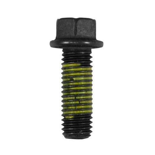 Yukon Gear And Axle - Yukon Gear and Axle 10.5" Ford Full Float Rear Axle Bolt, M12-1.75 - YSPBLT-086