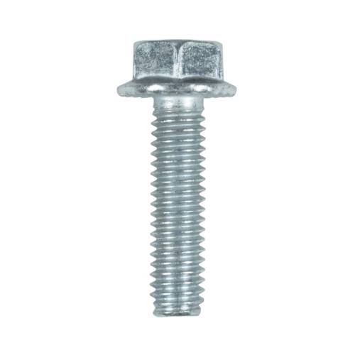 Yukon Gear And Axle - Yukon Gear and Axle Cover bolt - YSPBLT-088