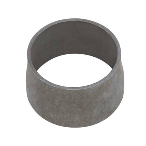 Yukon Gear And Axle - Yukon Gear and Axle 63-64 Oldsmobile drop out crush sleeve - YSPCS-029