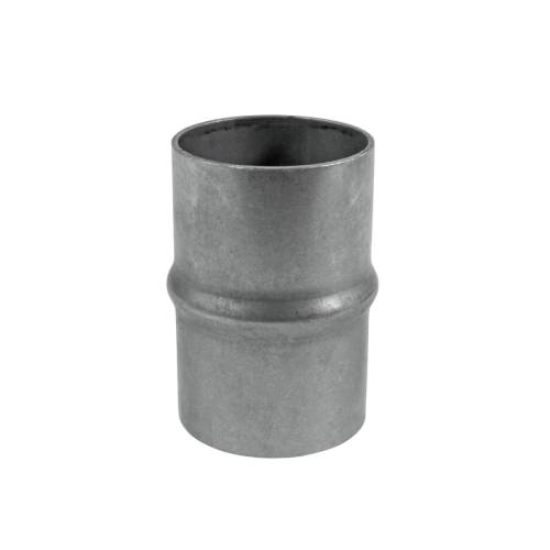 Yukon Gear And Axle - Yukon Gear and Axle 11.5" AAM Crush Sleeve, 3.476" Tall, 2014+ Ram 2500 - YSPCS-058