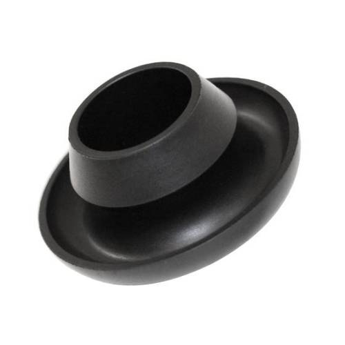 Yukon Gear And Axle - Yukon Gear and Axle Rubber fill plug for Chrysler - YSPFP-03