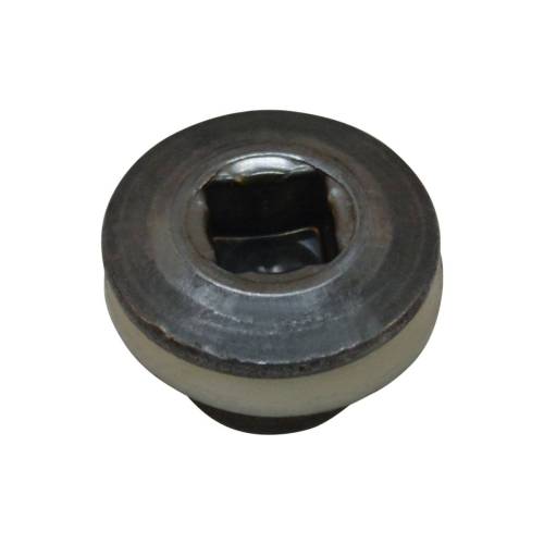 Yukon Gear And Axle - Yukon Gear and Axle GM 8.6, 9.5, 9.76, 14T, 11.5 Fill Plug with Magnet M20 x 1.5 - YSPFP-05