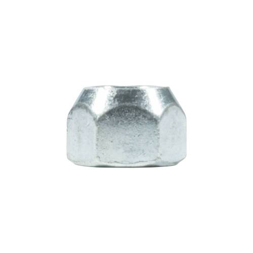 Yukon Gear And Axle - Yukon Lug Nut 7/16"-20, 3/4" Hex, 60 Degree Seat, Open End - YSPLN-001