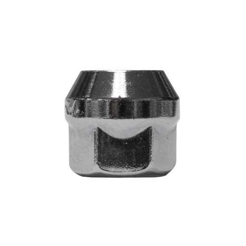 Yukon Gear And Axle - Yukon Lug Nut 1/2"-20, 3/4" HEX, 60 Degree Seat, Open End - YSPLN-004