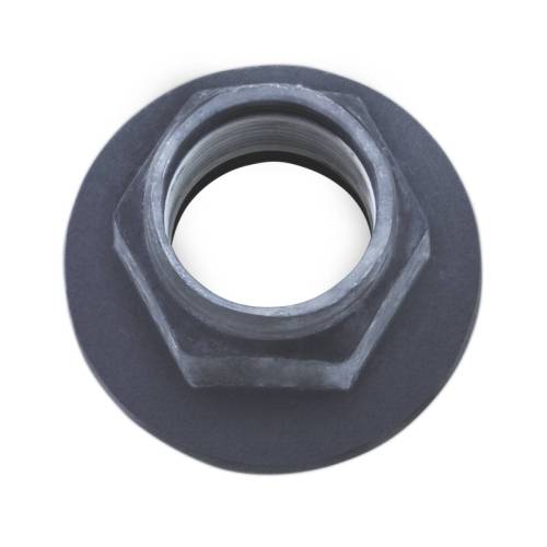 Yukon Gear And Axle - Yukon Gear and Axle 8.8" Ford Staked Pinion Nut, 2015+ 8.8 Rear - YSPPN-041