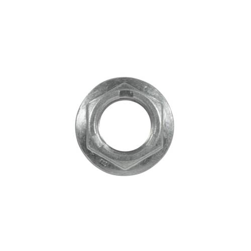 Yukon Gear And Axle - Yukon Pinion Nut for Jeep JL, Dana 44, Rubicon (M220, M210), M24x2.0 - YSPPN-056