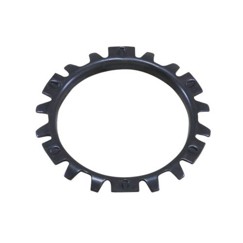 Yukon Gear And Axle - Yukon Gear and Axle Pilot Bearing retainer for Ford 9". - YSPRET-002