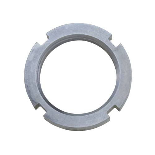 Yukon Gear And Axle - Yukon Gear and Axle Spindle nut retainer for Dana 28. '92 & down - YSPSP-005