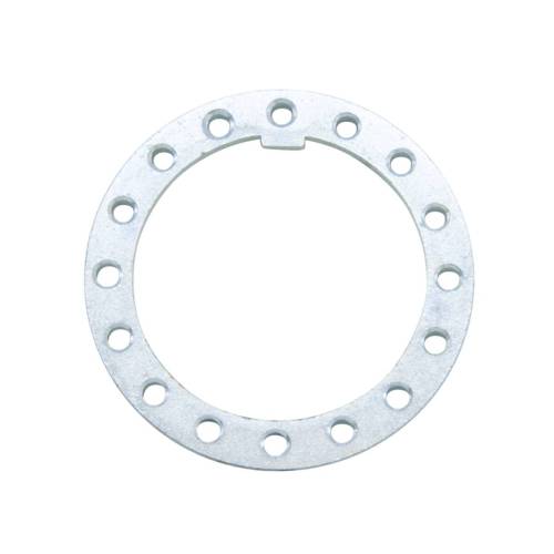 Yukon Gear And Axle - Yukon Gear and Axle Spindle nut washer for D28 & M35IFS front for manual locking hub conversion - YSPSP-010