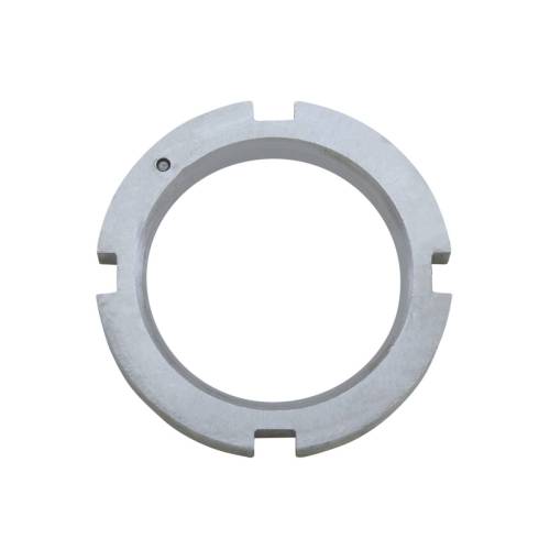 Yukon Gear And Axle - Yukon Gear and Axle Spindle nut washer for Dana 28, 1992 & down - YSPSP-015