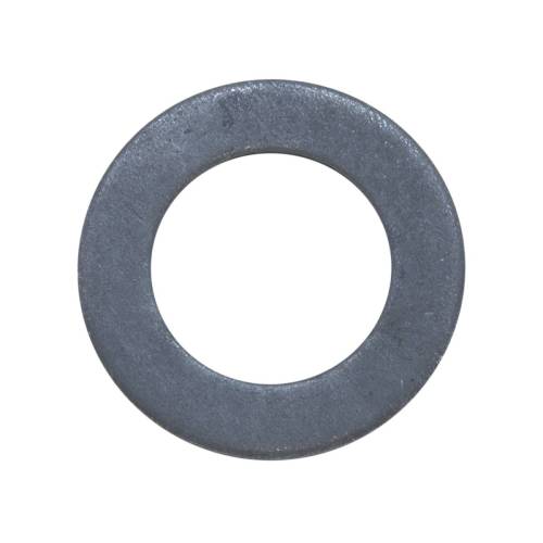 Yukon Gear And Axle - Yukon Gear and Axle Outer stub axle nut washer for Dodge Dana 44 & 60 - YSPSP-018