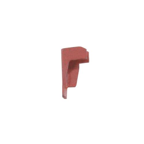 Yukon Gear And Axle - Yukon Gear and Axle Locking key / wedge for Dana 60 & 70 spindle nut - YSPSP-039