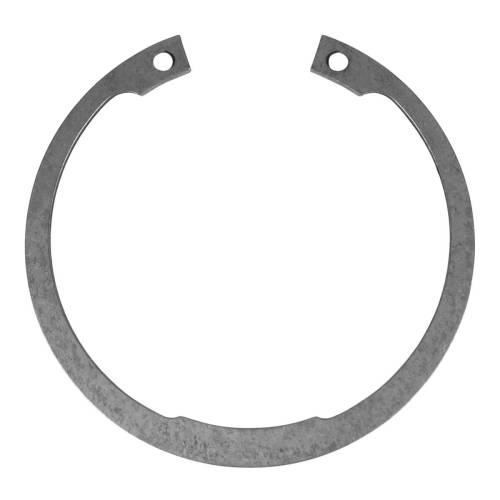 Yukon Gear And Axle - Yukon Gear and Axle 3.20MM carrier shim/snap ring for C198 differential. - YSPSR-004