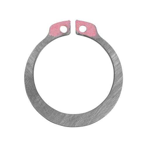 Yukon Gear And Axle - Yukon Gear and Axle Stub axle snap ring for Dana 44HD, Dodge Viper - YSPSR-018