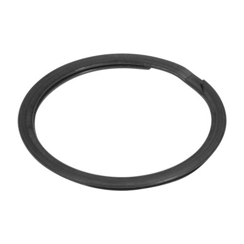 Yukon Gear And Axle - Yukon Axle Snap Ring for Dana 60 35 Spline Stub - YSPSR-022