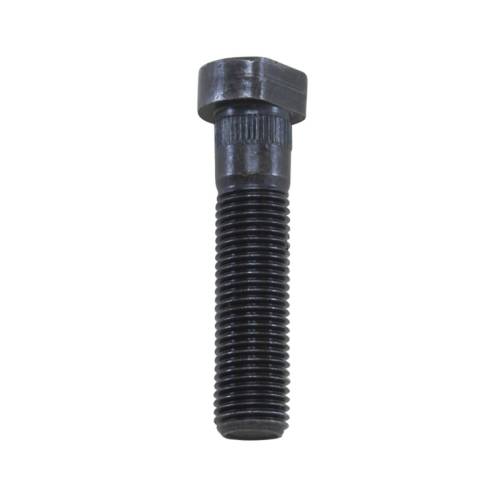 Yukon Gear And Axle - Yukon Gear and Axle Stud, knuckle to spindle - YSPSTUD-003