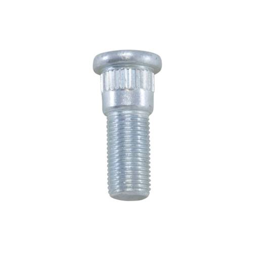 Yukon Gear And Axle - Yukon Gear and Axle Axle stud, 1 15/32" X 1/2" -20 - YSPSTUD-013