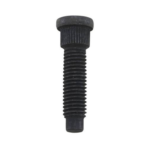 Yukon Gear And Axle - Yukon Gear and Axle Axle stud, 51MM X 12-1.75 - YSPSTUD-014