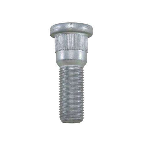 Yukon Gear And Axle - Yukon Gear and Axle Axle stud, 1 7/8" X 1/2" -20 - YSPSTUD-020