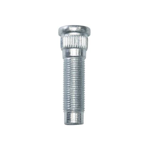 Yukon Gear And Axle - Yukon Gear and Axle Axle stud, 1 7/8" X 1/2" -20 - YSPSTUD-021