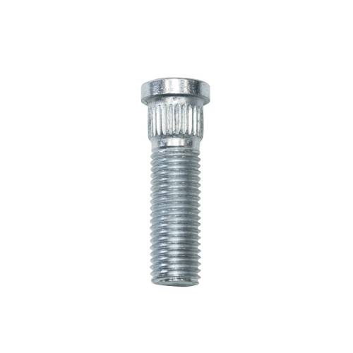 Yukon Gear And Axle - Yukon Gear and Axle Axle stud, 40MM X M12-15 - YSPSTUD-023