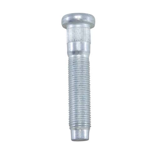 Yukon Gear And Axle - Yukon Gear and Axle Axle stud, 2 29/32" x 9/16-18 - YSPSTUD-028