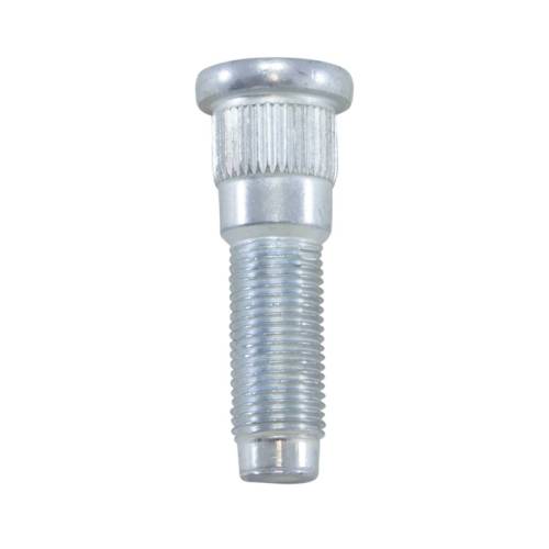 Yukon Gear And Axle - Yukon Small Parts Axle Stud - YSPSTUD-029