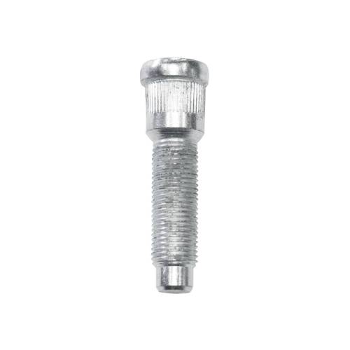 Yukon Gear And Axle - Yukon Axle Stud, 2-3/16" X 1/2"-20, .619" Knurl - YSPSTUD-039