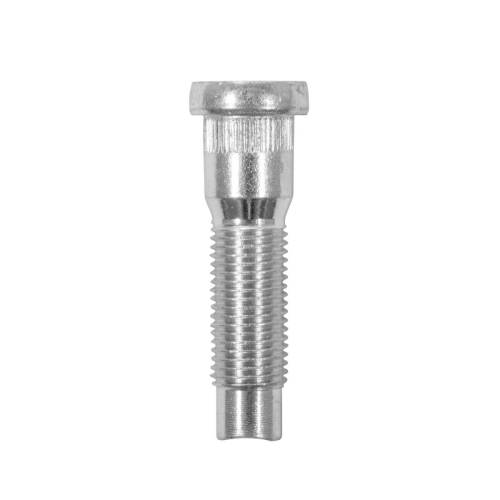 Yukon Gear And Axle - Yukon Axle Stud, 58MM X M14-1.5, 16.01MM Knurl - YSPSTUD-042