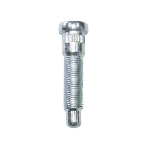 Yukon Gear And Axle - Yukon Axle Stud with 15.82 Knurl, 65MM x M14-1.5 - YSPSTUD-044