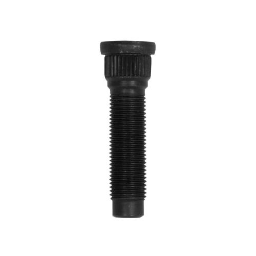 Yukon Gear And Axle - Yukon Axle Stud, 2-3/16” Length, 1/2”-20 Thread Size - YSPSTUD-046