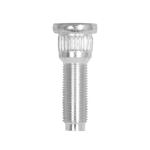 Yukon Gear And Axle - Yukon Axle Stud, 1-15/16” Length, 1/2”-20 Thread Size - YSPSTUD-047