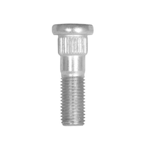 Yukon Gear And Axle - Yukon Rear Axle Stud for Various Toyota Differentials - YSPSTUD-048