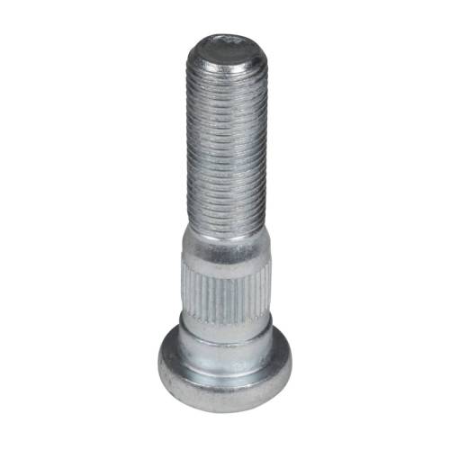 Yukon Gear And Axle - Yukon Wheel Hub Stud for GM 1-Ton Trucks - YSPSTUD-051