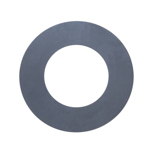 Yukon Gear And Axle - Yukon Gear and Axle GM 7.5" standard Open side gear thrust washer. - YSPTW-051