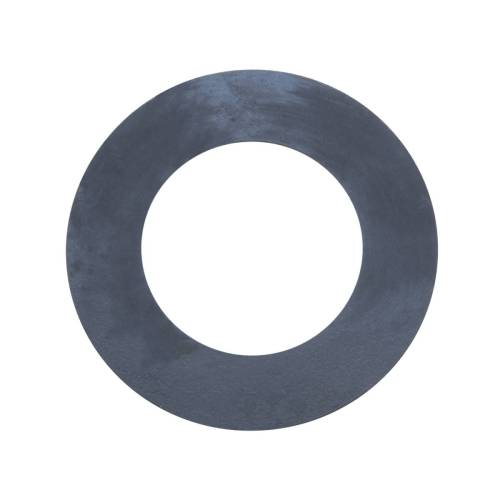 Yukon Gear And Axle - Yukon Gear and Axle Side gear thrust washer for GM 8.2" & 55P - YSPTW-070