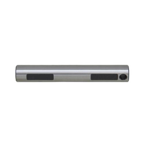 Yukon Gear And Axle - Yukon Gear and Axle standard Open cross pin shaft for GM 8.2" & 55P. - YSPXP-039